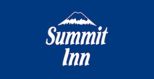 Summit Inn - 603 WA-906, Snoqualmie Pass, Washington, USA 98068